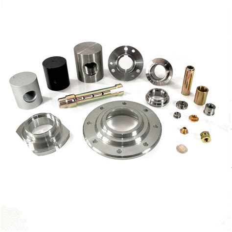 china cnc turning drawing parts manufacturers|China cnc machining.